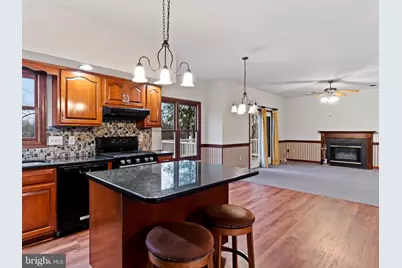 1600 Churchill Road, Harrisburg, PA 17111 - Photo 8