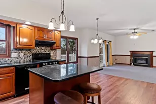 1600 Churchill Rd, Harrisburg, PA 17111 - Photo 8