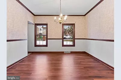 1600 Churchill Road, Harrisburg, PA 17111 - Photo 14