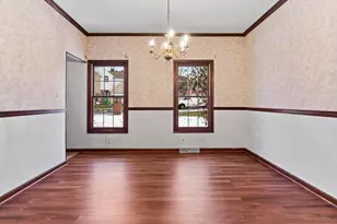 1600 Churchill Rd, Harrisburg, PA 17111 - Photo 14