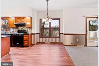 1600 Churchill Road, Harrisburg, PA 17111 - Photo 10