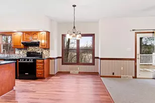 1600 Churchill Rd, Harrisburg, PA 17111 - Photo 10