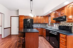 1600 Churchill Rd, Harrisburg, PA 17111 - Photo 6