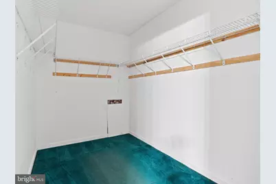 1600 Churchill Road, Harrisburg, PA 17111 - Photo 24