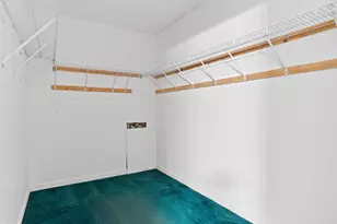 1600 Churchill Rd, Harrisburg, PA 17111 - Photo 24