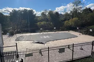 1069 Country Hill Dr, Harrisburg, PA 17111 - Photo 38