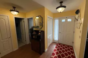 1069 Country Hill Dr, Harrisburg, PA 17111 - Photo 10