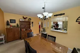 1069 Country Hill Dr, Harrisburg, PA 17111 - Photo 16