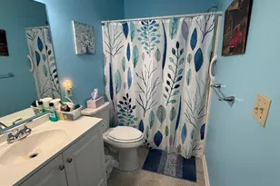 1069 Country Hill Dr, Harrisburg, PA 17111 - Photo 26