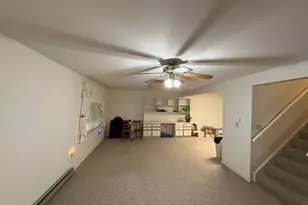 1069 Country Hill Dr, Harrisburg, PA 17111 - Photo 28