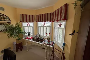 1069 Country Hill Dr, Harrisburg, PA 17111 - Photo 18