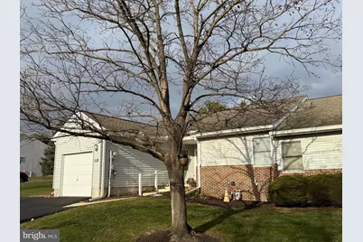 1069 Country Hill Drive, Harrisburg, PA 17111 - Photo 1