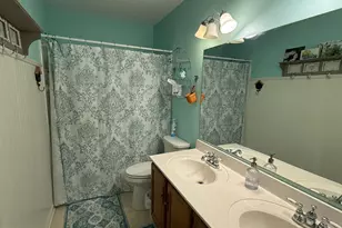 1069 Country Hill Dr, Harrisburg, PA 17111 - Photo 24