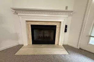 1069 Country Hill Dr, Harrisburg, PA 17111 - Photo 30