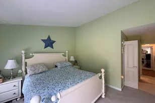 1069 Country Hill Dr, Harrisburg, PA 17111 - Photo 22