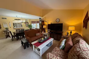 1069 Country Hill Dr, Harrisburg, PA 17111 - Photo 20