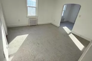 264 Church St, Millersburg, PA 17061 - Photo 6