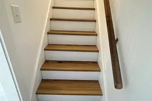 264 Church St, Millersburg, PA 17061 - Photo 12