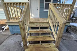 264 Church St, Millersburg, PA 17061 - Photo 24