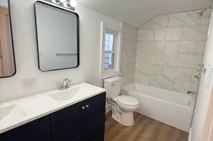 264 Church St, Millersburg, PA 17061 - Photo 22