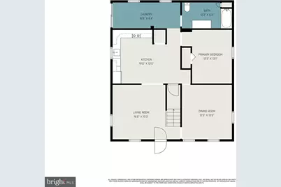 46 Laudermilch Road, Halifax, PA 17032 - Photo 42