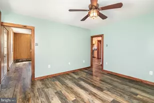 46 Laudermilch Rd, Halifax, PA 17032 - Photo 20