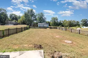 46 Laudermilch Rd, Halifax, PA 17032 - Photo 38