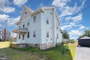 46 Laudermilch Rd, Halifax, PA 17032 - Photo 26