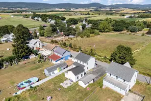 46 Laudermilch Rd, Halifax, PA 17032 - Photo 40