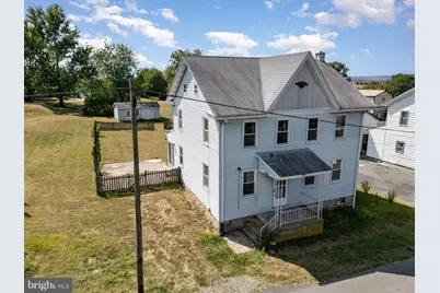 46 Laudermilch Road, Halifax, PA 17032 - Photo 28