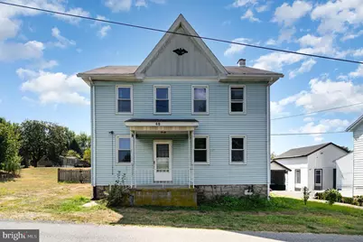 46 Laudermilch Road, Halifax, PA 17032 - Photo 24