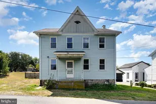 46 Laudermilch Rd, Halifax, PA 17032 - Photo 24