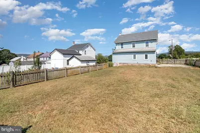 46 Laudermilch Road, Halifax, PA 17032 - Photo 36
