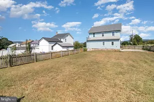 46 Laudermilch Rd, Halifax, PA 17032 - Photo 36