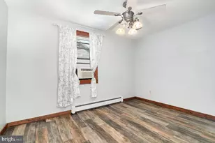 46 Laudermilch Rd, Halifax, PA 17032 - Photo 16