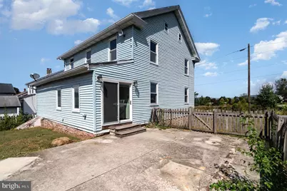 46 Laudermilch Road, Halifax, PA 17032 - Photo 34