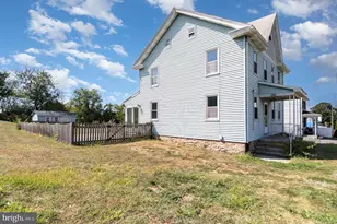 46 Laudermilch Rd, Halifax, PA 17032 - Photo 30