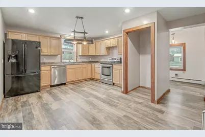 46 Laudermilch Road, Halifax, PA 17032 - Photo 4