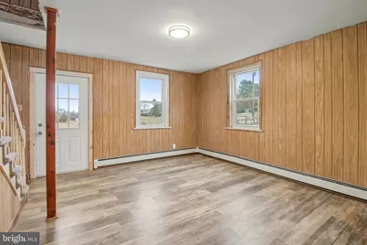 46 Laudermilch Road, Halifax, PA 17032 - Photo 2