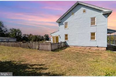 46 Laudermilch Road, Halifax, PA 17032 - Photo 32