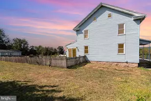 46 Laudermilch Rd, Halifax, PA 17032 - Photo 32