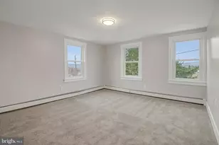 46 Laudermilch Rd, Halifax, PA 17032 - Photo 12