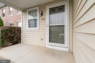 129 Buckley Dr, Harrisburg, PA 17112 - Photo 4