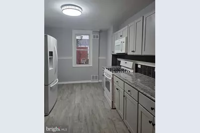 327 Lincoln Street, Steelton, PA 17113 - Photo 8