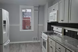 327 Lincoln St, Steelton, PA 17113 - Photo 8