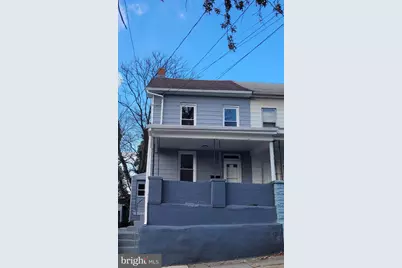 327 Lincoln Street, Steelton, PA 17113 - Photo 1