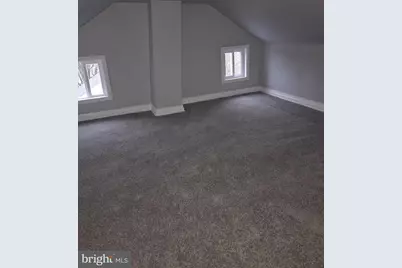 327 Lincoln Street, Steelton, PA 17113 - Photo 18