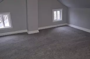 327 Lincoln St, Steelton, PA 17113 - Photo 18