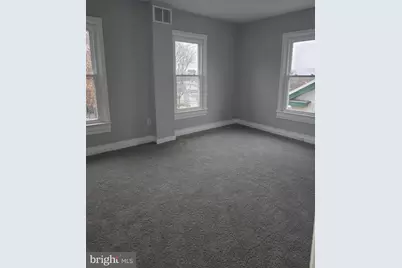 327 Lincoln Street, Steelton, PA 17113 - Photo 14