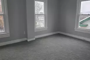 327 Lincoln St, Steelton, PA 17113 - Photo 14